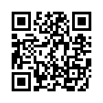 MS27484T12F4S QRCode