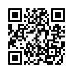 MS27484T12F8P QRCode