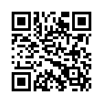 MS27484T12F98P QRCode