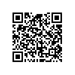 MS27484T12F98S-LC QRCode