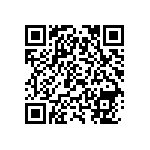 MS27484T12F98SD QRCode