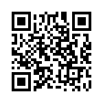 MS27484T14A35P QRCode