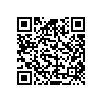 MS27484T14A35PB QRCode