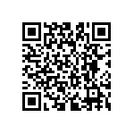 MS27484T14A35SA QRCode