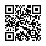 MS27484T14A37S QRCode