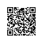 MS27484T14A97PA QRCode
