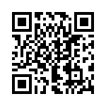 MS27484T14B15P QRCode