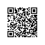MS27484T14B15PA-LC QRCode