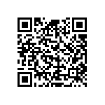 MS27484T14B15PC QRCode