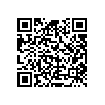 MS27484T14B15SC QRCode