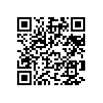 MS27484T14B18PA QRCode