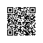 MS27484T14B18PC QRCode