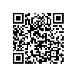 MS27484T14B18PLC QRCode