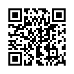 MS27484T14B18S QRCode