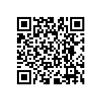 MS27484T14B35PA QRCode