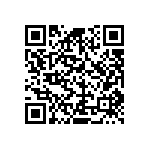 MS27484T14B35PBLC QRCode