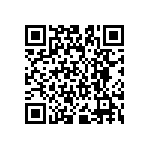 MS27484T14B35SC QRCode