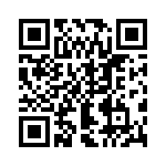 MS27484T14B5PD QRCode