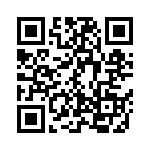 MS27484T14B5SB QRCode