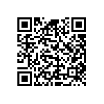 MS27484T14B97PD QRCode