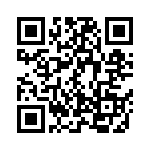 MS27484T14B97S QRCode