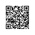 MS27484T14F15PA-LC QRCode