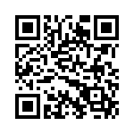 MS27484T14F18B QRCode