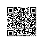 MS27484T14F18P-CGMSS2 QRCode