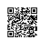 MS27484T14F18PA QRCode