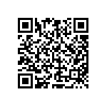 MS27484T14F18PC-LC QRCode