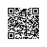 MS27484T14F18PC QRCode