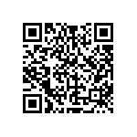 MS27484T14F18S-CGMSS3 QRCode