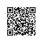 MS27484T14F18SA QRCode