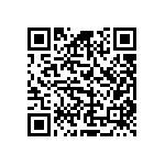 MS27484T14F18SB QRCode