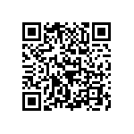 MS27484T14F35BB QRCode
