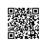 MS27484T14F35SA QRCode