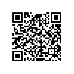 MS27484T14F35SALC QRCode