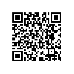 MS27484T14F35SC QRCode