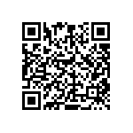 MS27484T14F35SLC QRCode