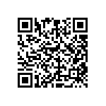 MS27484T14F97PLC QRCode