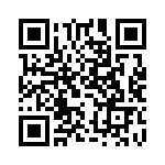 MS27484T16A26P QRCode