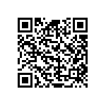 MS27484T16A26PA QRCode