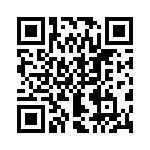 MS27484T16A26S QRCode