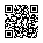 MS27484T16A99S QRCode