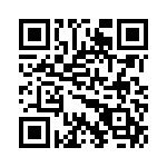 MS27484T16B26A QRCode