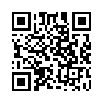 MS27484T16B35A QRCode