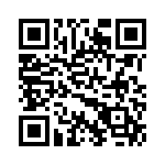 MS27484T16B35P QRCode