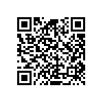 MS27484T16B35SALC QRCode