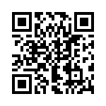 MS27484T16B55P QRCode