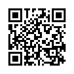 MS27484T16B6A QRCode